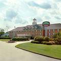 Courtyard by Marriott Woburn