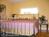 Naomi's Inn::BedAndBreakfast.com