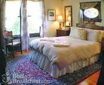11th Avenue Inn Bed and Breakfast
