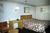 Knights Inn Grand Blanc::Orbitz