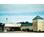 Holiday Inn Marietta::Epinions.com