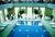 Grand Inn Conference Center::Travelocity.com