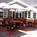 Residence Inn by Marriott Indianapolis Northwest::Expedia