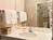 Super 8 Motel - Big Cabin/Vinita Area from Orbitz