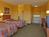 Days Inn Port Aransas Tx::Priceline.com