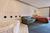 Super 8 Motel - Clemmons/Winston-Salem Area from Expedia