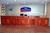 Howard Johnson Express Inn from Orbitz