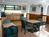 Days Inn Tacoma/North Fife::Priceline.com