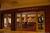 Sheraton Suites Houston Near The Galleria::ZoomAndGo