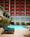 Ohenry Hotel::Travelocity.com