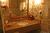 Best Western Independence Park Hotel::ZoomAndGo