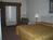 Holiday Inn Express Hotel & Suites London, Ky::Orbitz