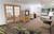 Best Western Baraboo Inn::Orbitz