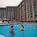 Pechanga Resort and Casino::ProfessionalTravelGuide.com