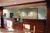 Holiday Inn Express Hotel & Suites Clearwater North/Dunedin from Travelocity.com