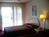 Sanatra Inn::Travelocity.com