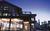 Boston Yacht Haven::BedAndBreakfast.com