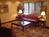 Hampton Inn Atlanta/Peachtree City::Yahoo! Travel