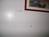 El Patio Motel::TripAdvisor