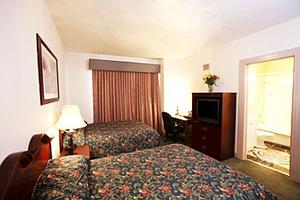 Web-tpa_holh-rooms-3