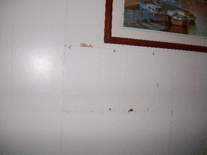 El Patio Motel::TripAdvisor