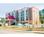 Best Western Hotel & Suites Airport South::Epinions.com