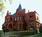 The Schuster Mansion, Bed & Breakfast Suites::BedAndBreakfast.com