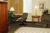 Best Western Seville Plaza Hotel::Expedia