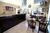 Best Western Palm Garden Inn::Priceline.com