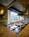 Plaza Restaurant & Lounge - Hyatt on Capitol Square Restaurant::ProfessionalTravelGuide.com