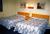 Cleveland - Days Inn Airport/South::Expedia
