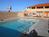 Econo Lodge Inn & Suites::Priceline.com