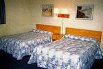 Cleveland - Days Inn Airport/South::Expedia