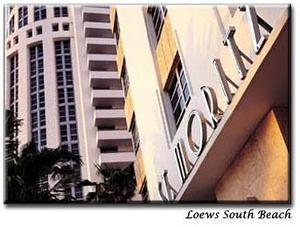Web-2024318-loews_miami_beach_hotel-miami_beach