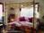 Riverside Gardens::BedAndBreakfast.com