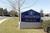 Candlewood Suites Huntersville::Orbitz