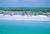 Helmsley Sandcastle Hotel::Priceline.com