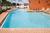 Holiday Inn Express::Priceline.com