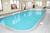 Holiday Inn Express Hotel And Suites::Priceline.com