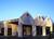 Comfort Inn Annapolis::Travelocity