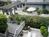 Holiday Inn Express Monterey::Orbitz