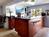 Super 8 Motel - Bradenton::Orbitz