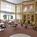 La Quinta Inn & Suites Atlanta Perimeter Medical::Orbitz