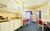 Comfort Suites Maingate East::Expedia