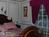 Riverside Gardens::BedAndBreakfast.com