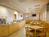 Days Inn and Suites Kill Devil Hills-Mariner::Orbitz