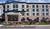 Holiday Inn Express And Suites::Yahoo! Travel