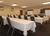 Comfort Suites La Porte::Priceline.com