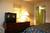 Holiday Inn Arlington Ballston::Priceline.com