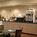 Fairfield Inn by Marriott Minneapolis Bloomington::Hotels.com